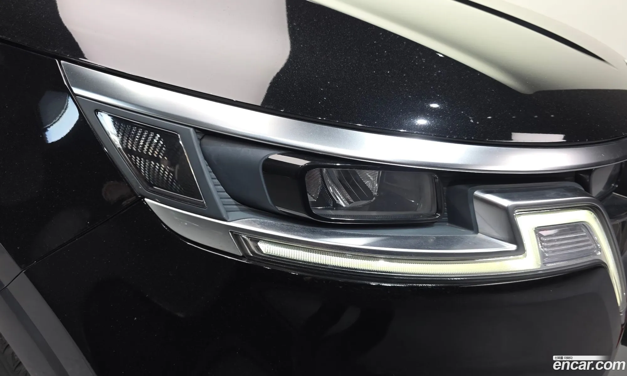 Kia Carnival 2021 — 4