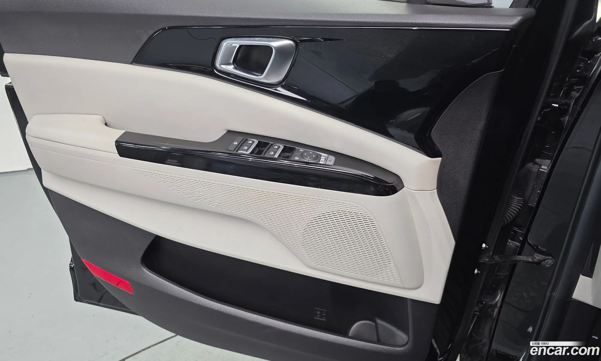 Kia Carnival 2021 — 11