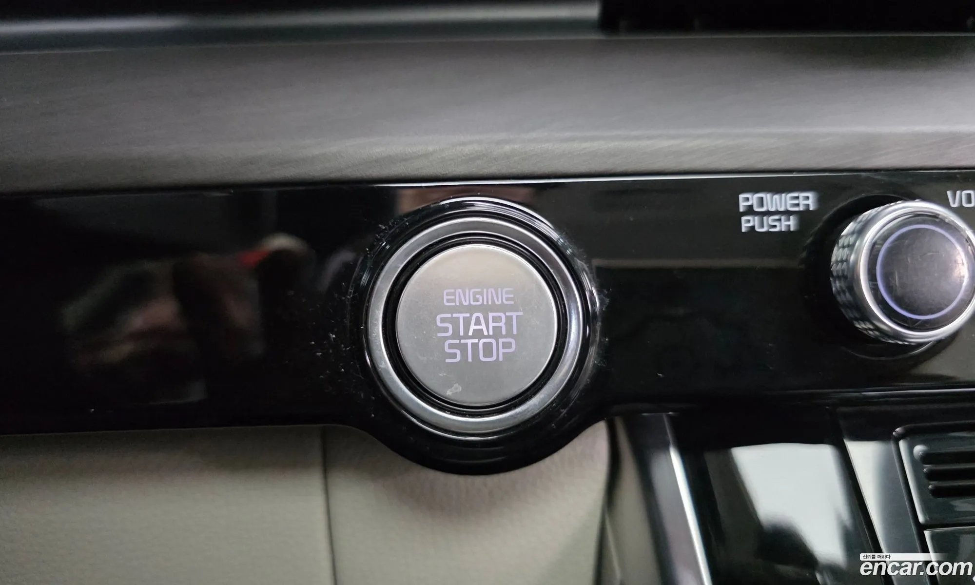 Kia Carnival 2021 — 30