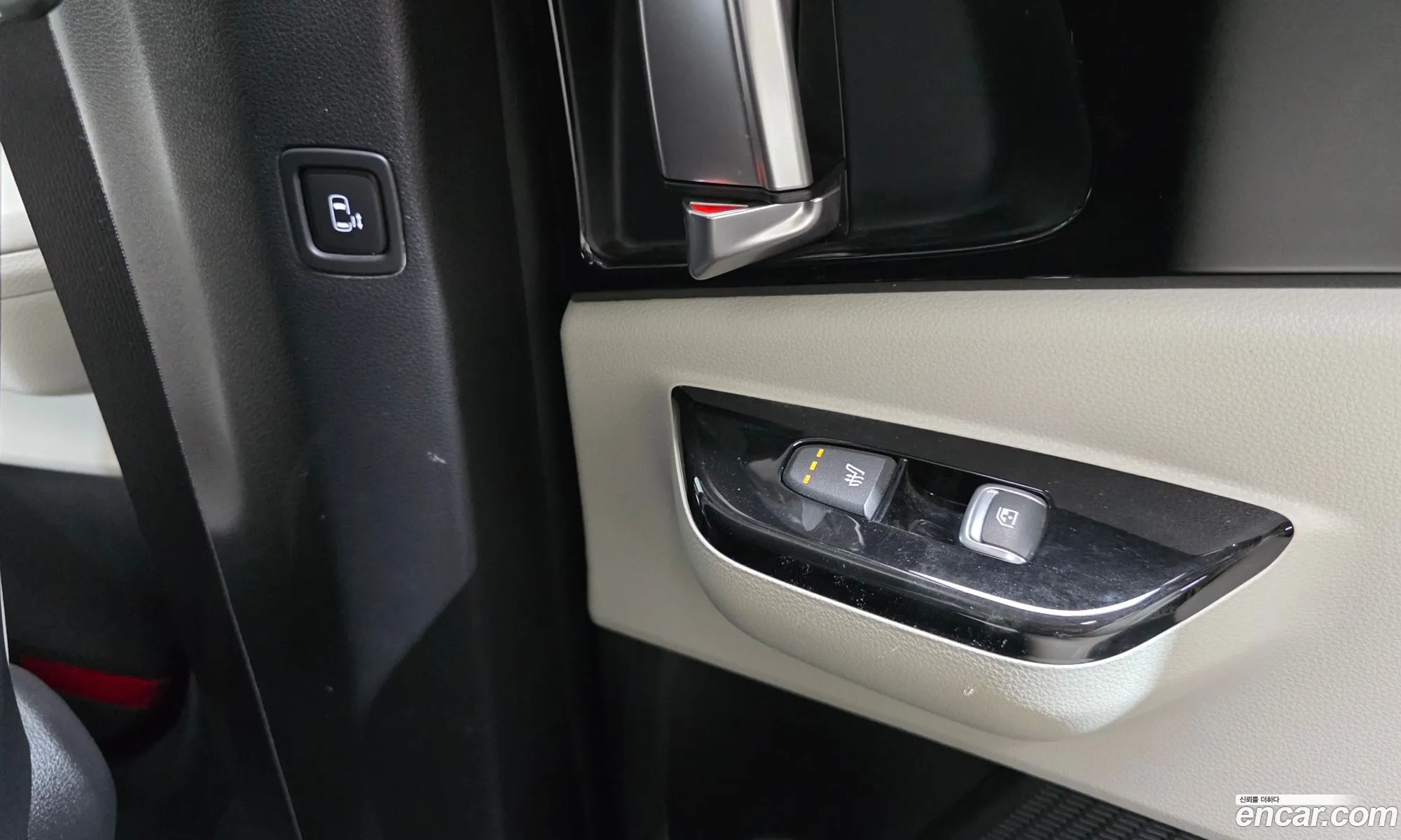 Kia Carnival 2021 — 28