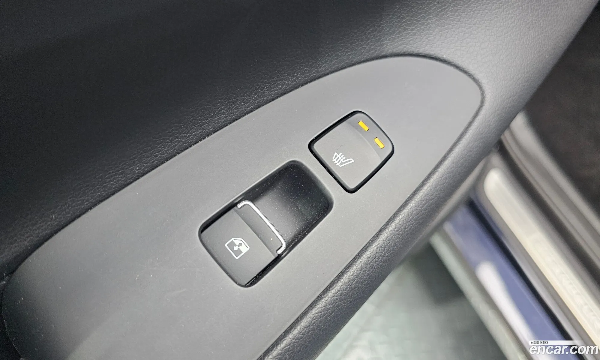 Hyundai Grandeur IG 2021 — 19