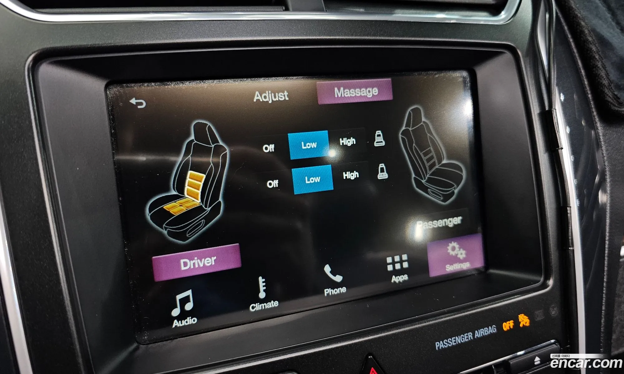 Ford Explorer 2017 1FM5K8FH3HGC71502 — 5