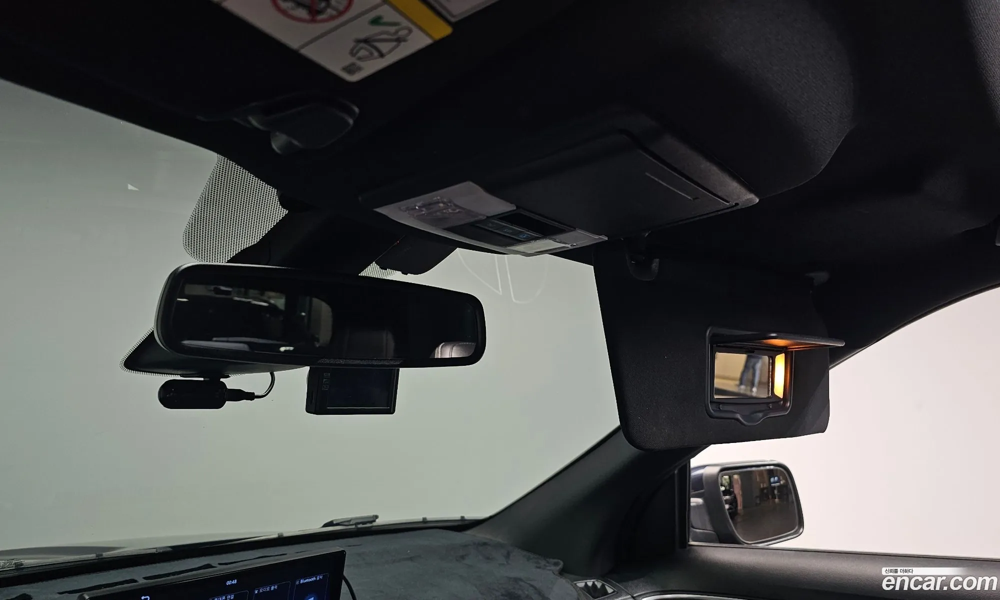 Ford Explorer 2017 1FM5K8FH3HGC71502 — 10