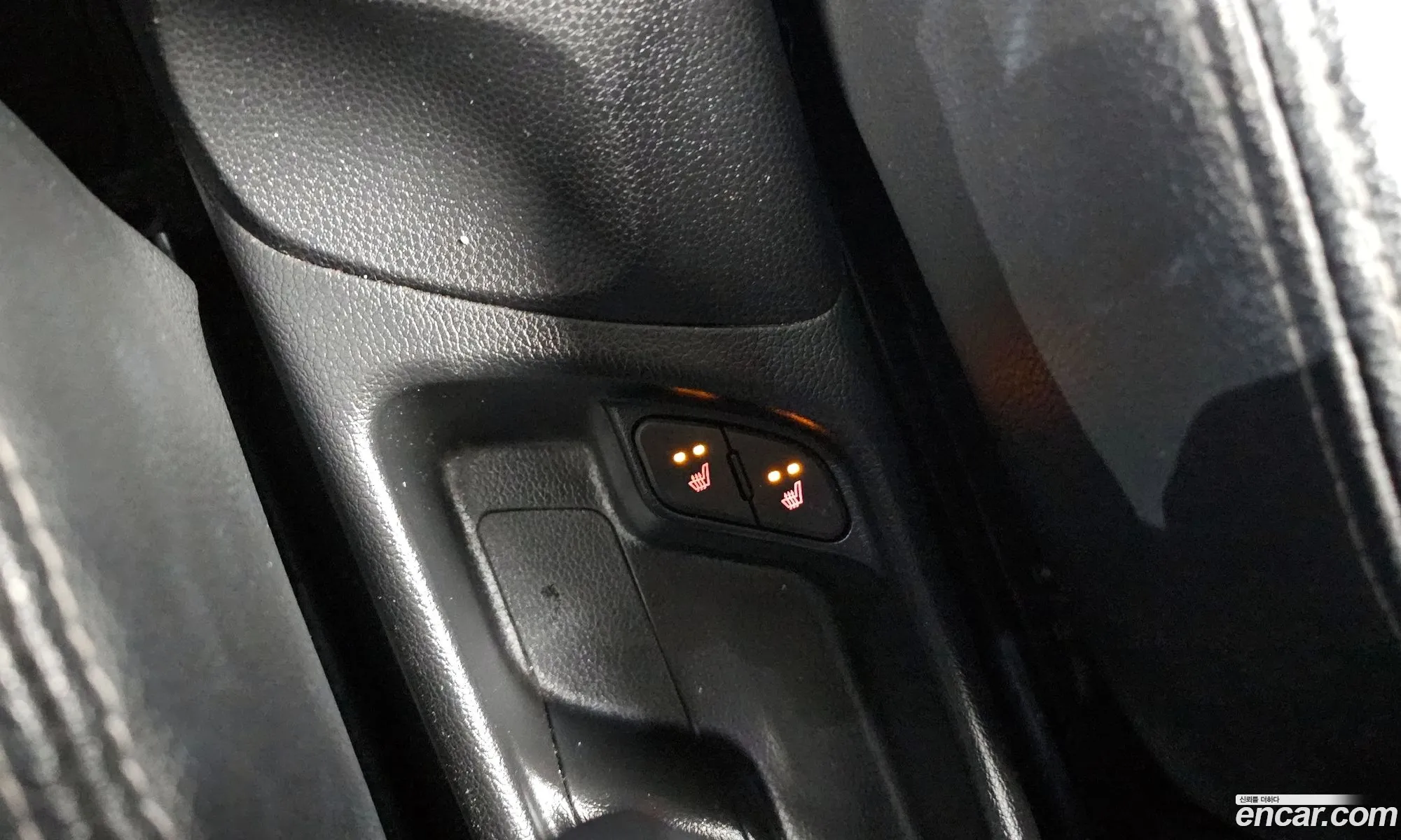 Kia Morning 2011 — 10
