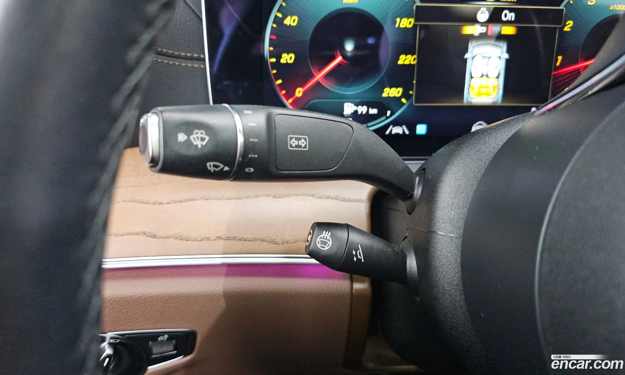 Mercedes-Benz E-Class W213 2021 W1KZF4FB8MA936430 — 21