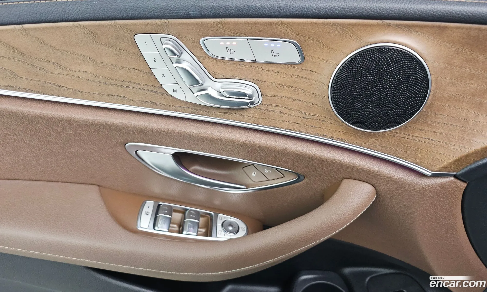 Mercedes-Benz E-Class W213 2021 W1KZF4FB8MA936430 — 14
