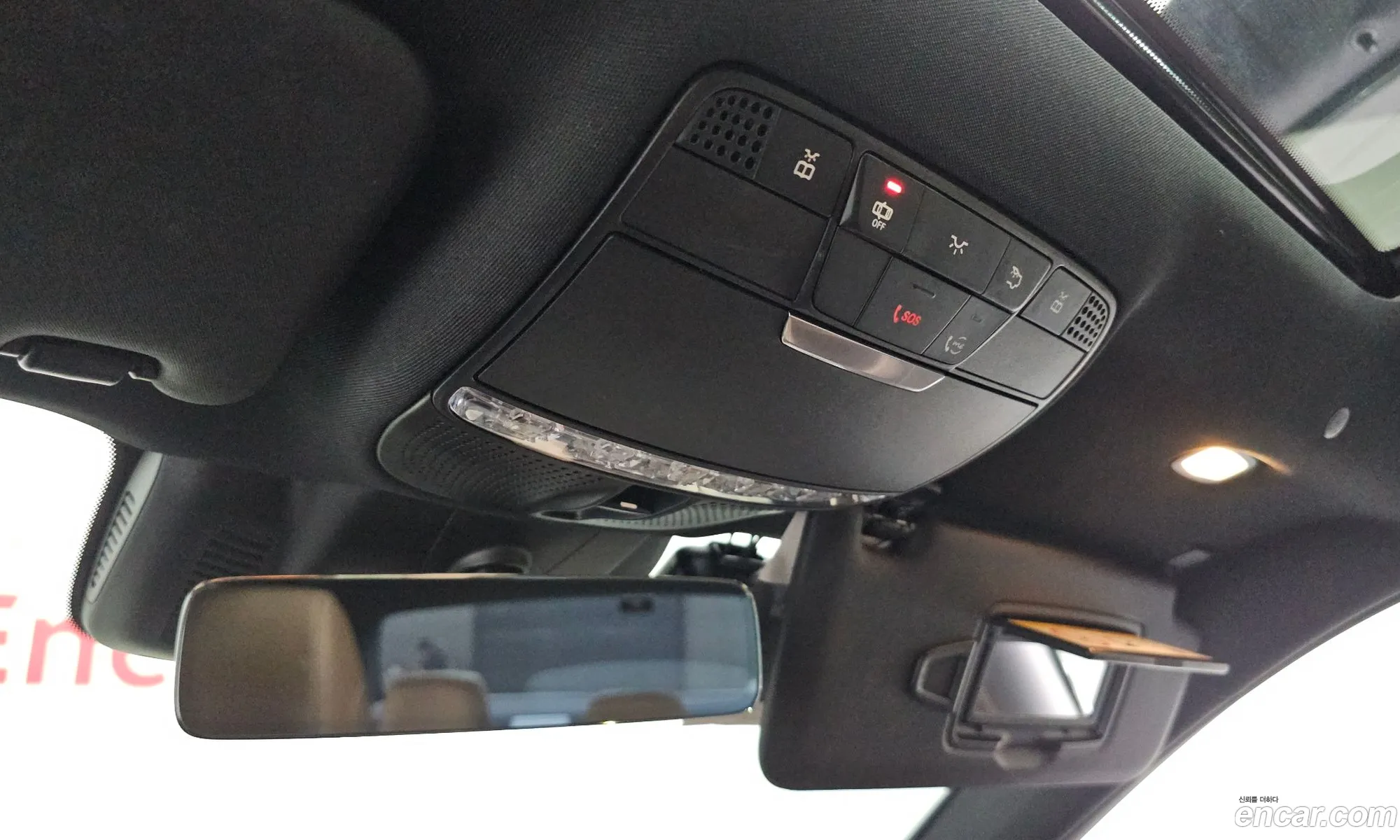 Mercedes-Benz E-Class W213 2021 W1KZF4FB8MA936430 — 30