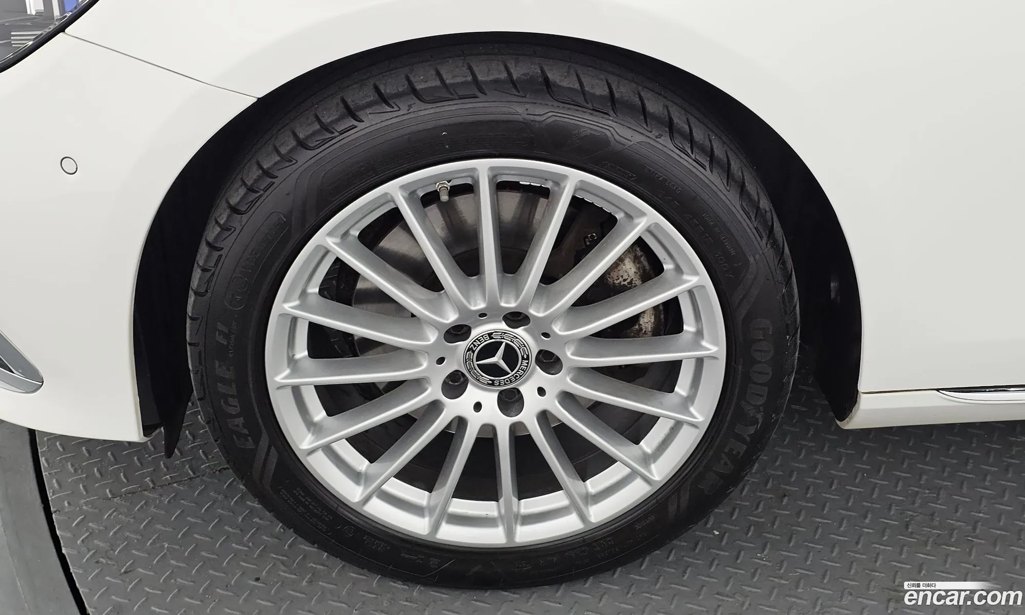 Mercedes-Benz E-Class W213 2021 W1KZF4FB8MA936430 — 29