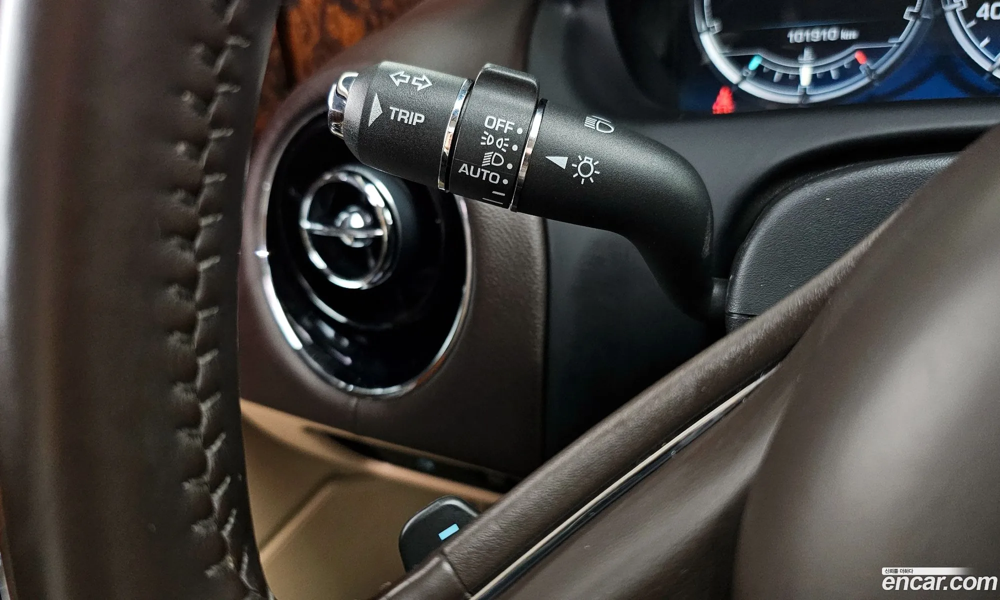 Jaguar XJ 2015 SAJAA1222FNV78460 — 13