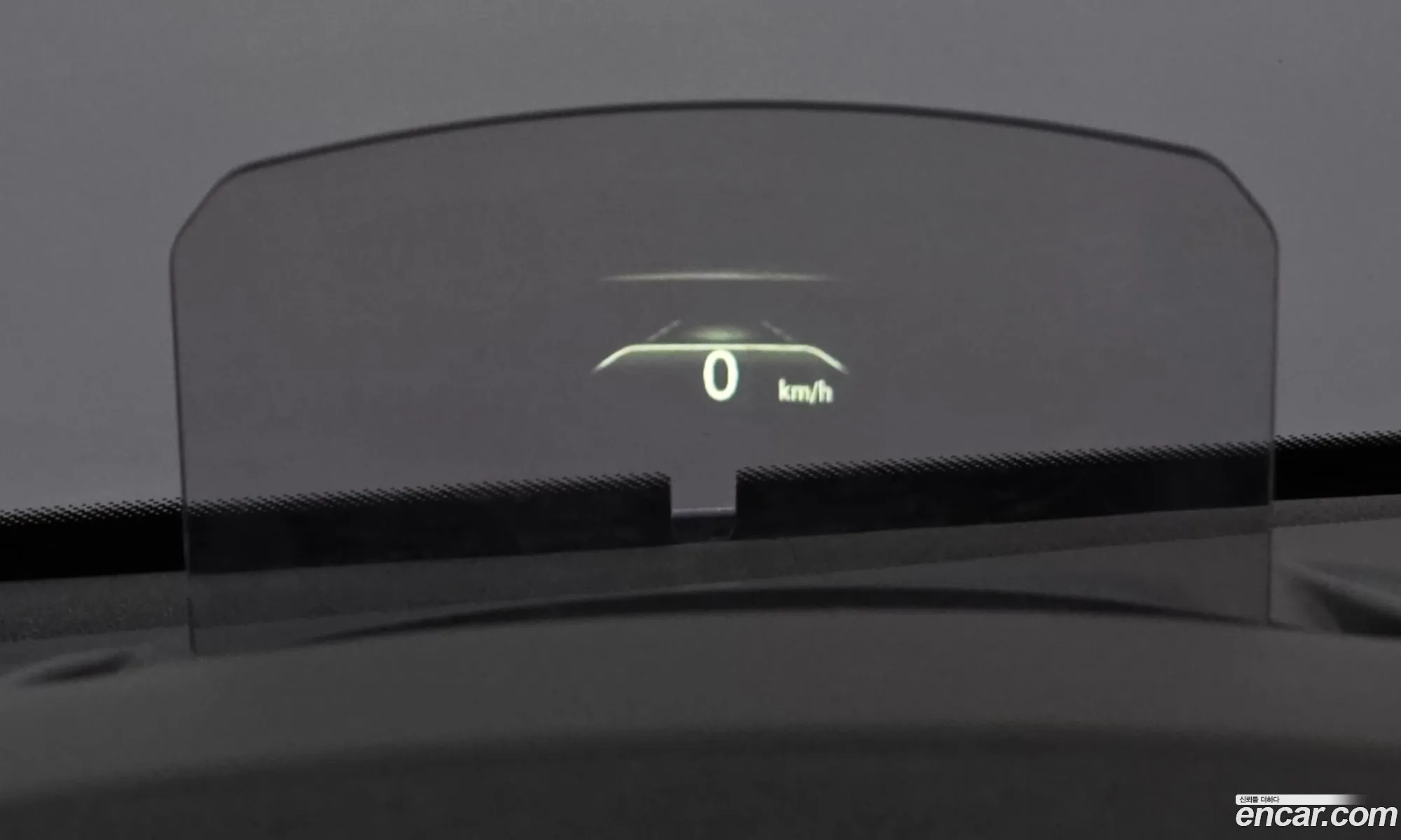 Renault Korea (Samsung) SM6 2016 — 19