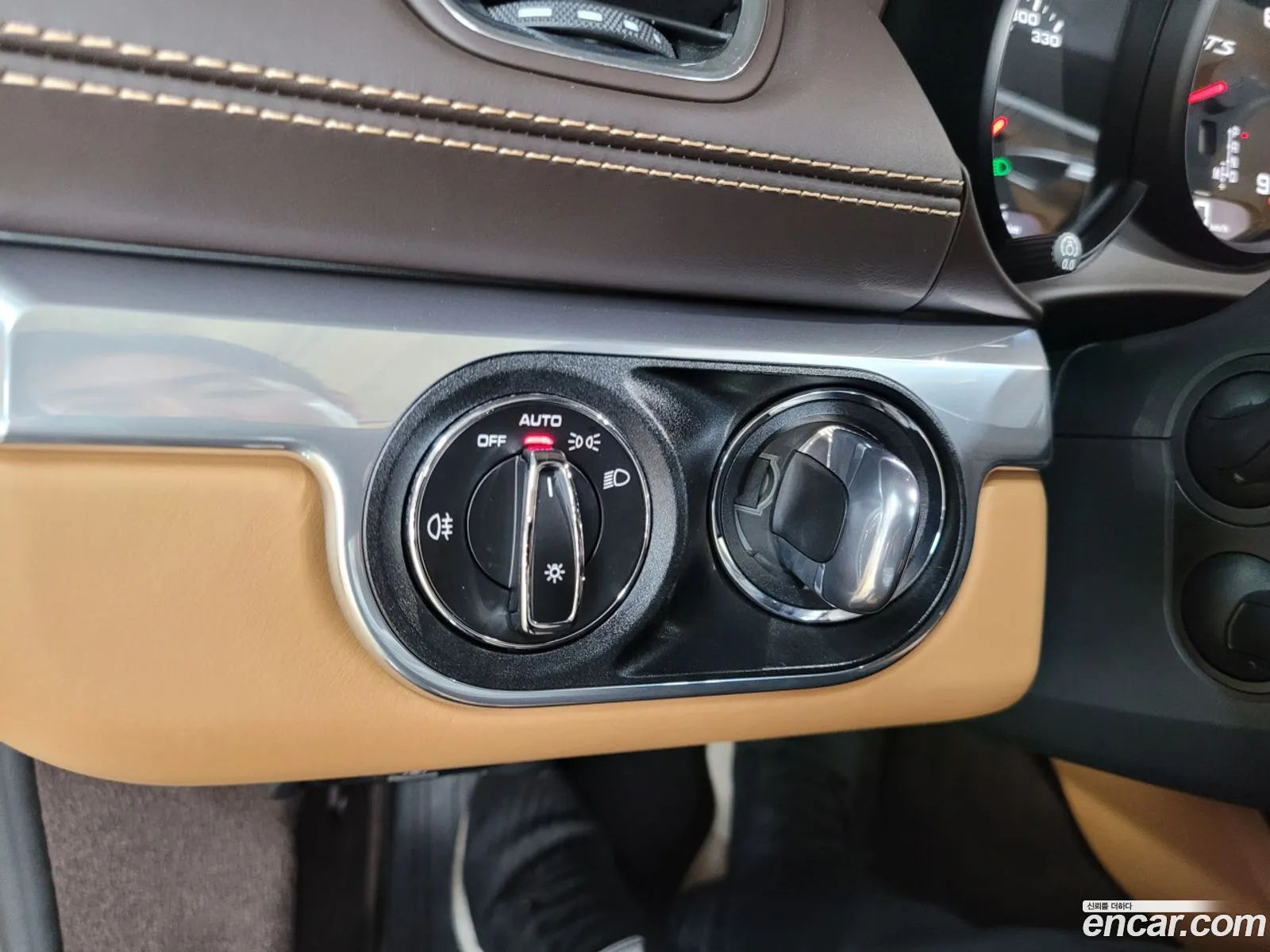 Porsche 718 Boxster 2022 — 4