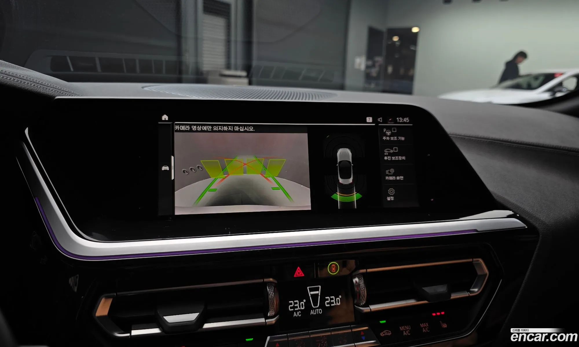 BMW Z4 2020 WBAHF710XLWW60148 — 9