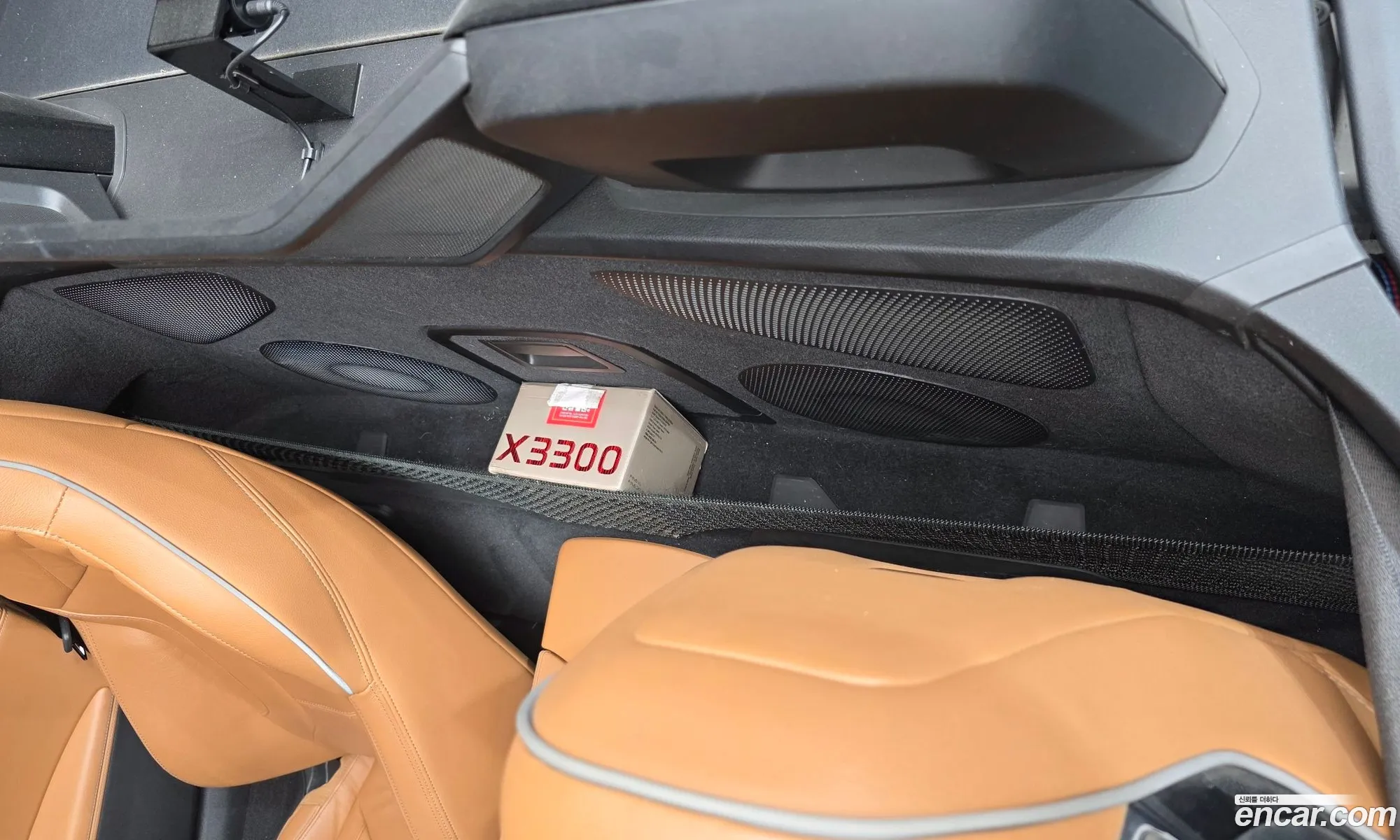 BMW Z4 2020 WBAHF710XLWW60148 — 19