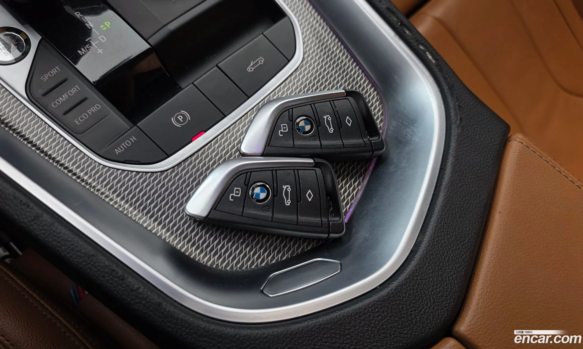 BMW Z4 2020 WBAHF710XLWW60148 — 11