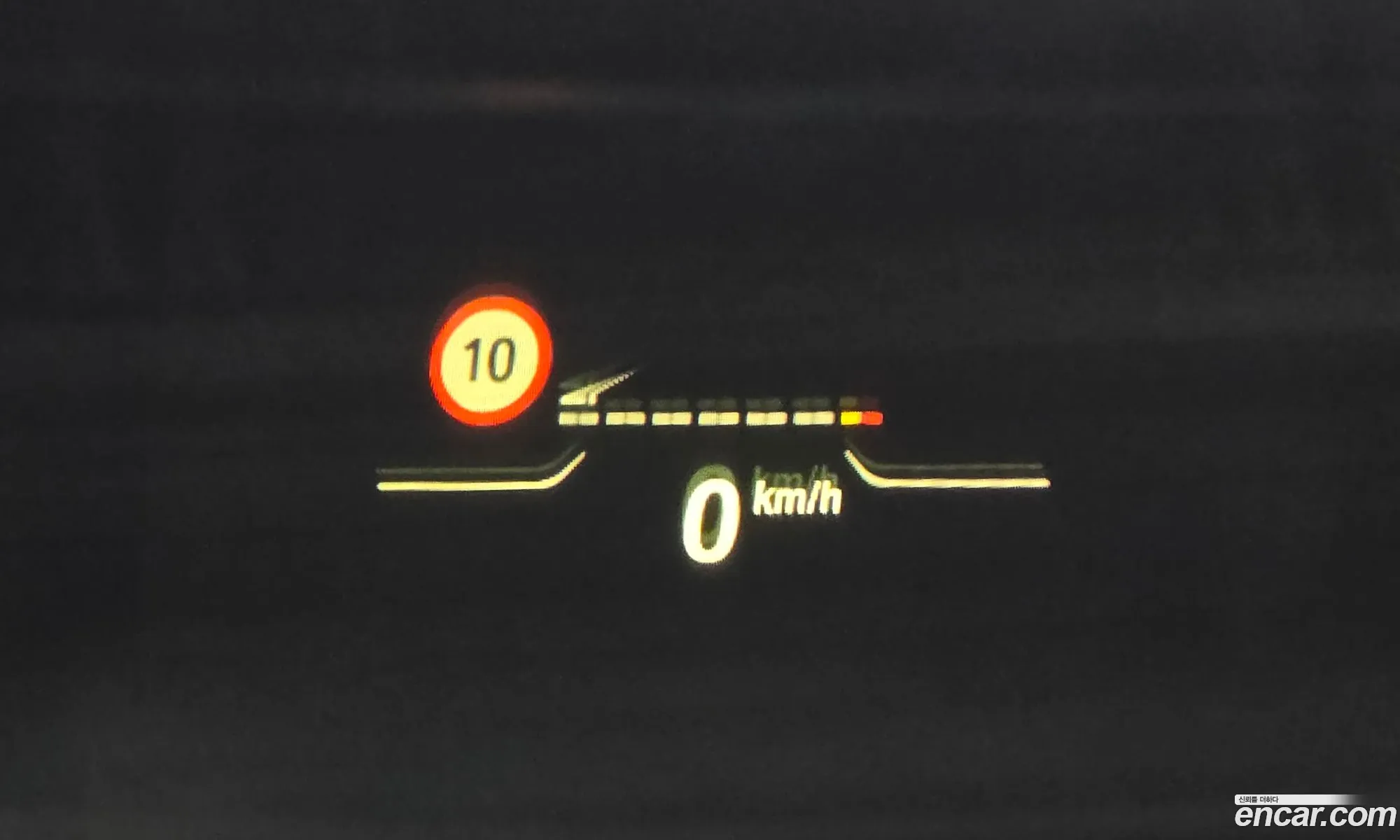 BMW Z4 2020 WBAHF710XLWW60148 — 14