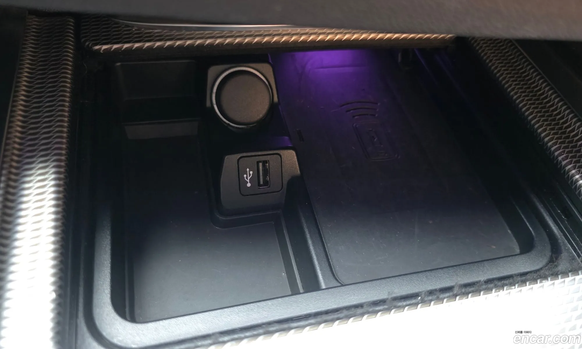 BMW Z4 2020 WBAHF710XLWW60148 — 13