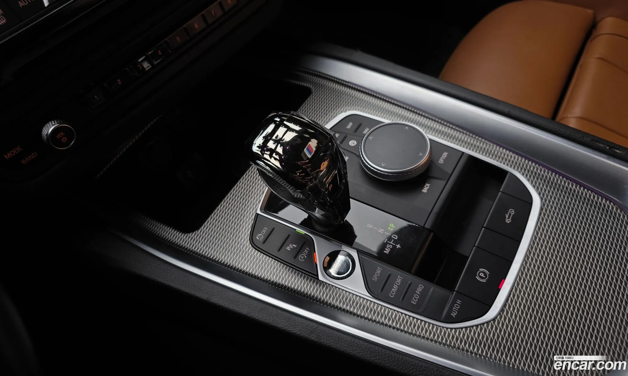 BMW Z4 2020 WBAHF710XLWW60148 — 6