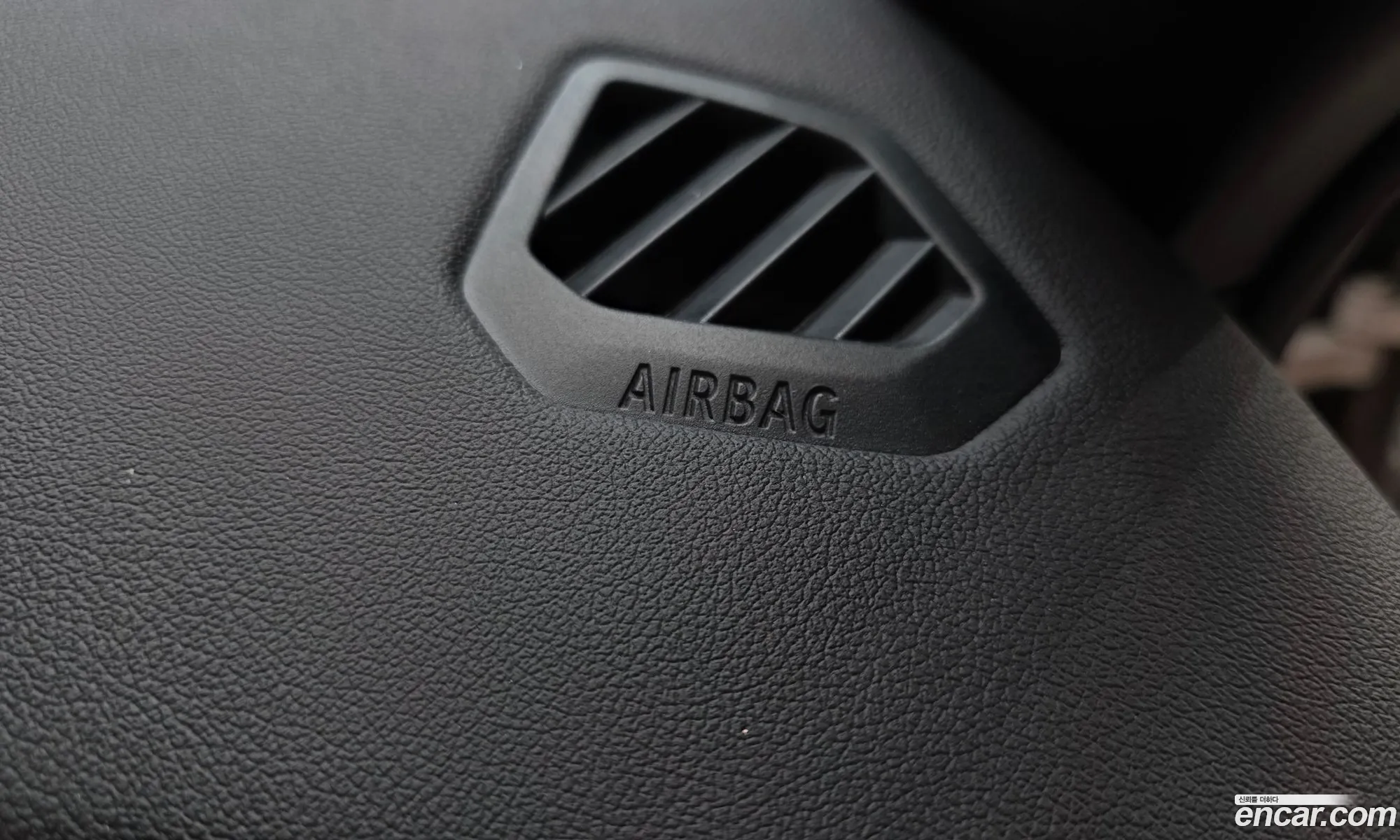 BMW Z4 2020 WBAHF710XLWW60148 — 12