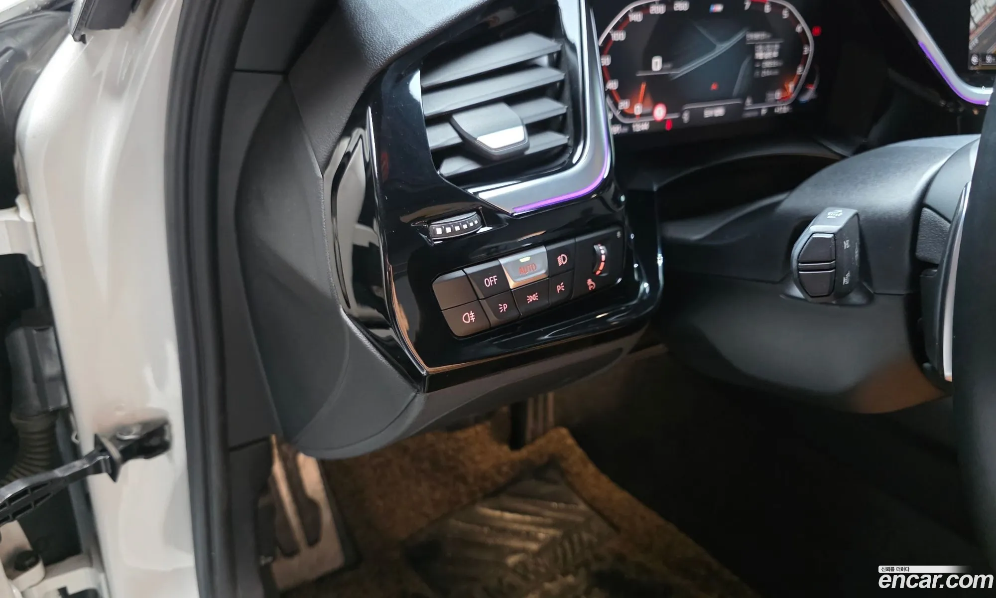 BMW Z4 2020 WBAHF710XLWW60148 — 3