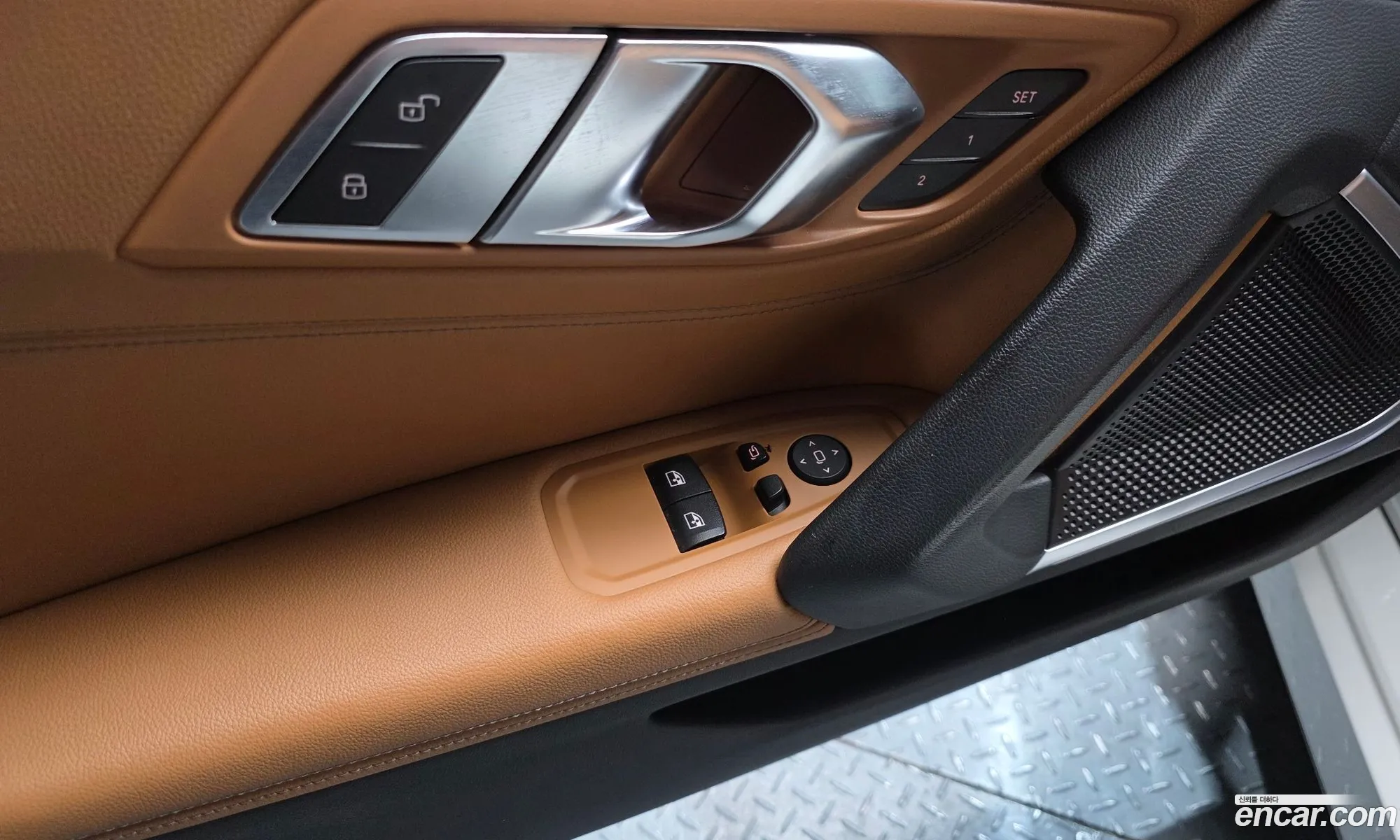 BMW Z4 2020 WBAHF710XLWW60148 — 16