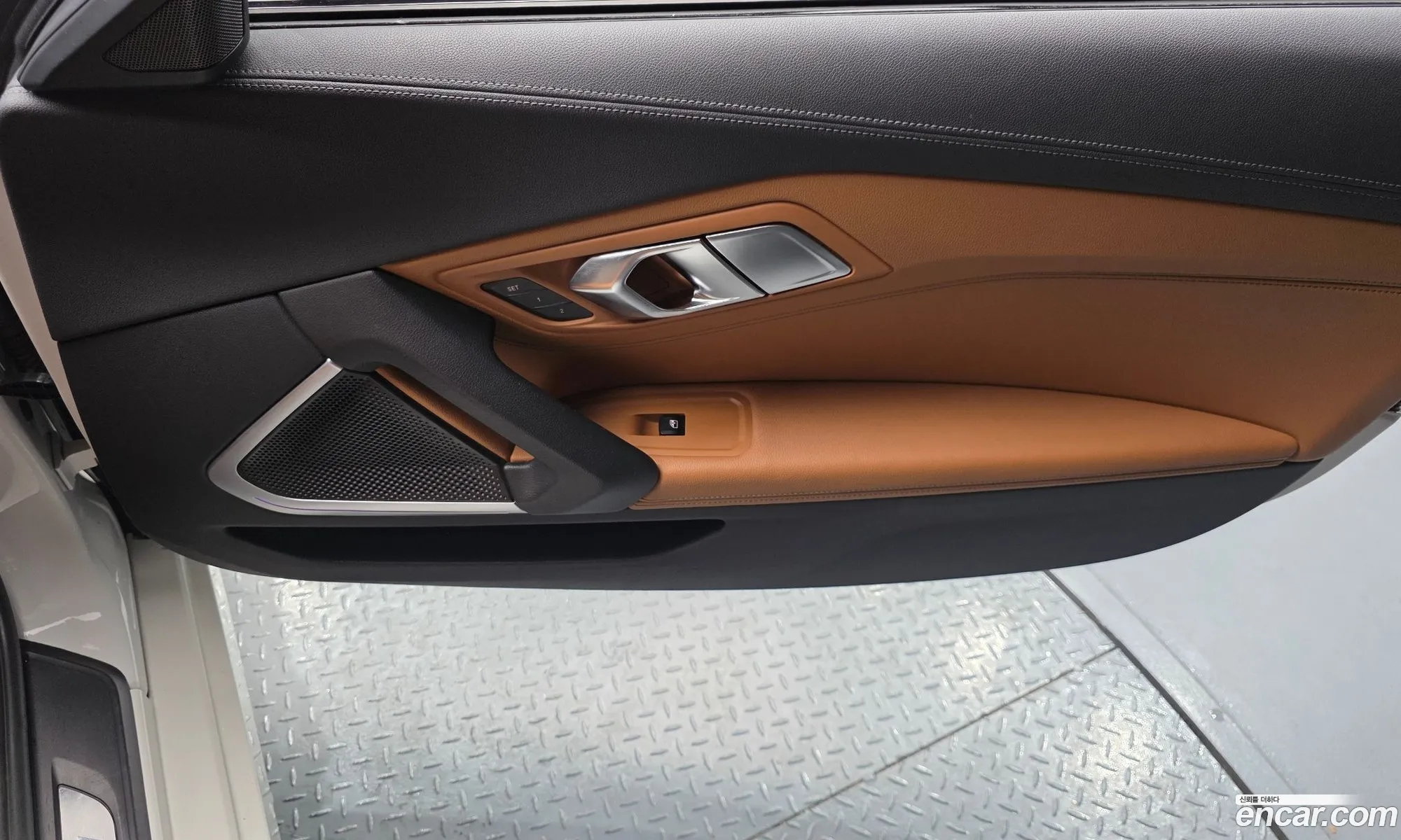 BMW Z4 2020 WBAHF710XLWW60148 — 18