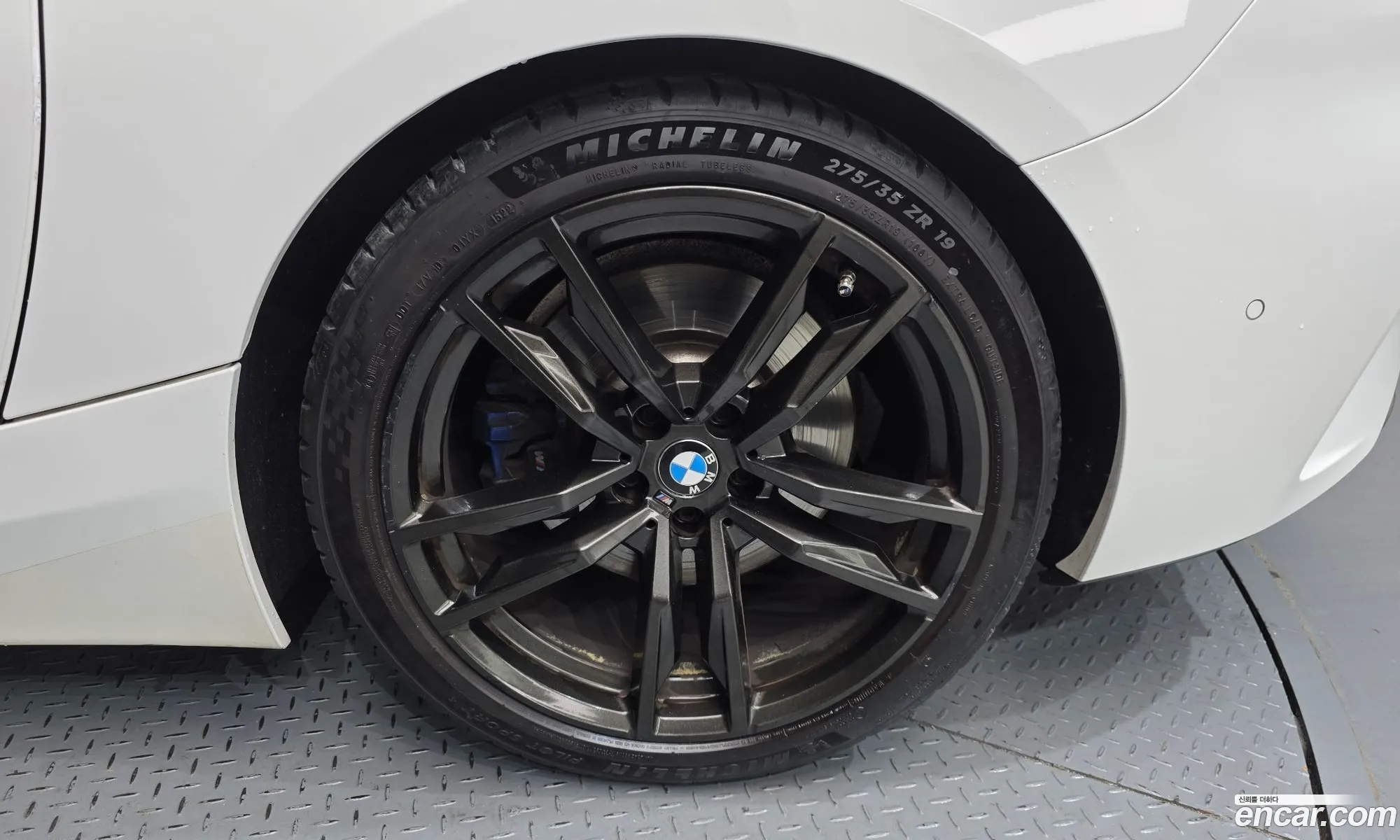 BMW Z4 2020 WBAHF710XLWW60148 — 28