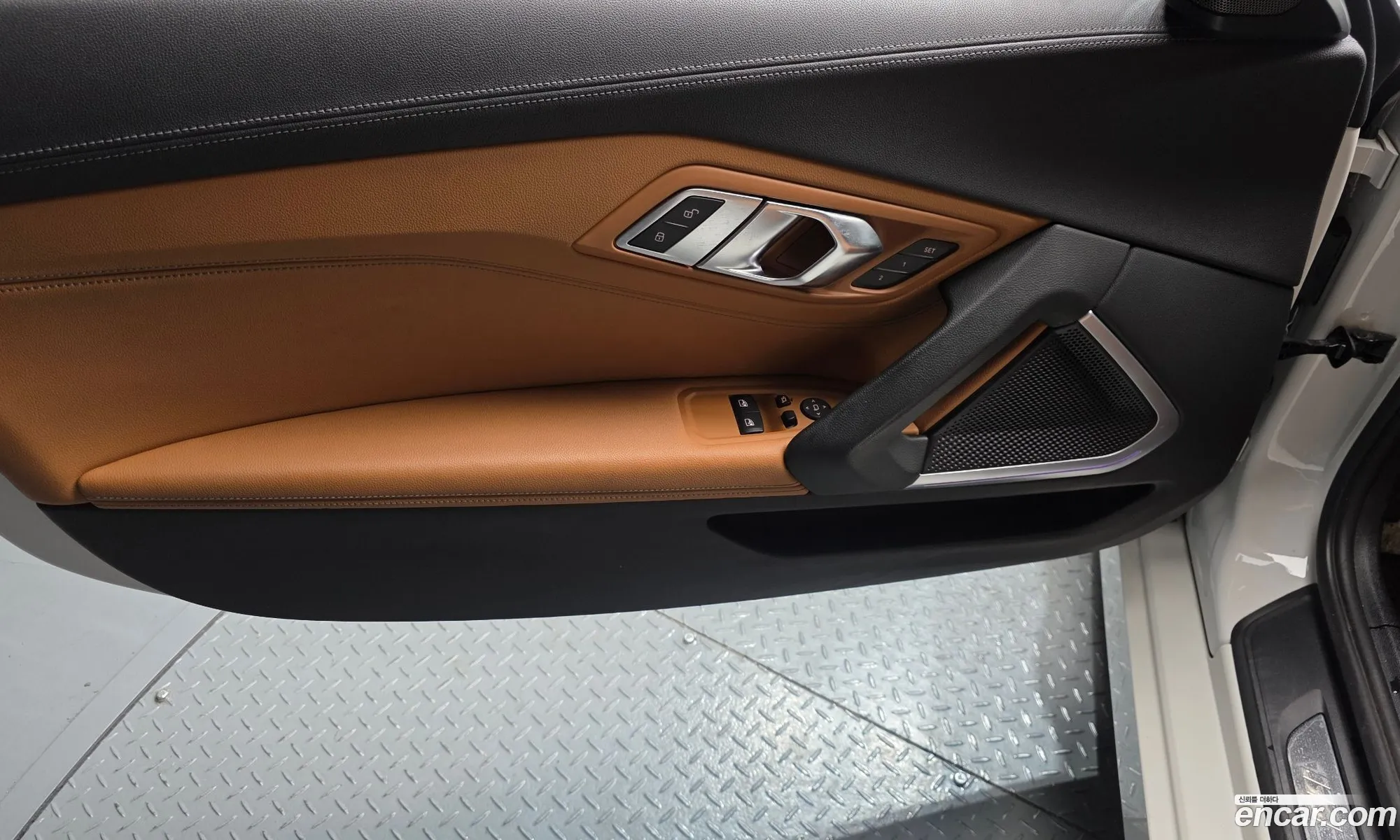 BMW Z4 2020 WBAHF710XLWW60148 — 26