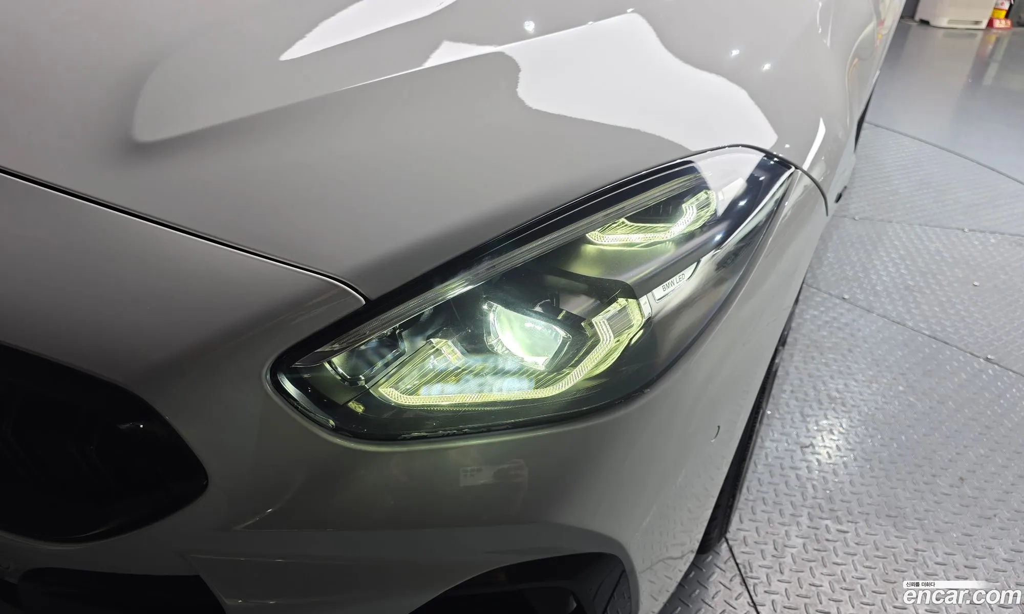 BMW Z4 2020 WBAHF710XLWW60148 — 23