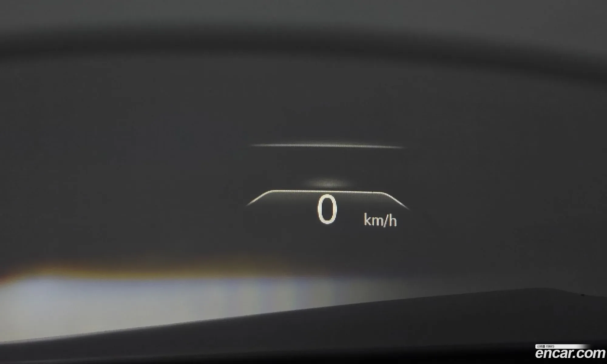 Renault Korea (Samsung) SM6 2016 — 14