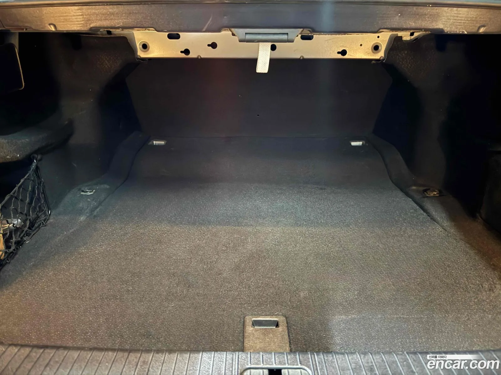 Mercedes-Benz E-Class W212 2011 — 18