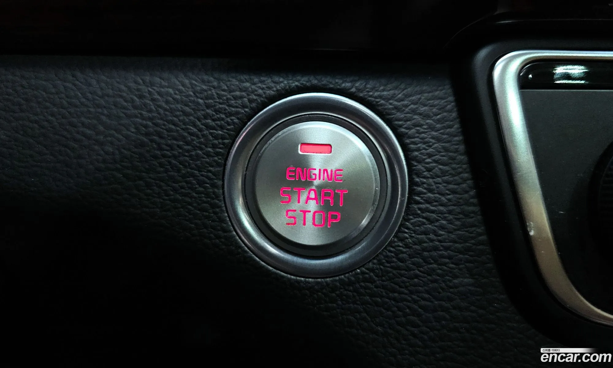 Kia K7 2019 — 12