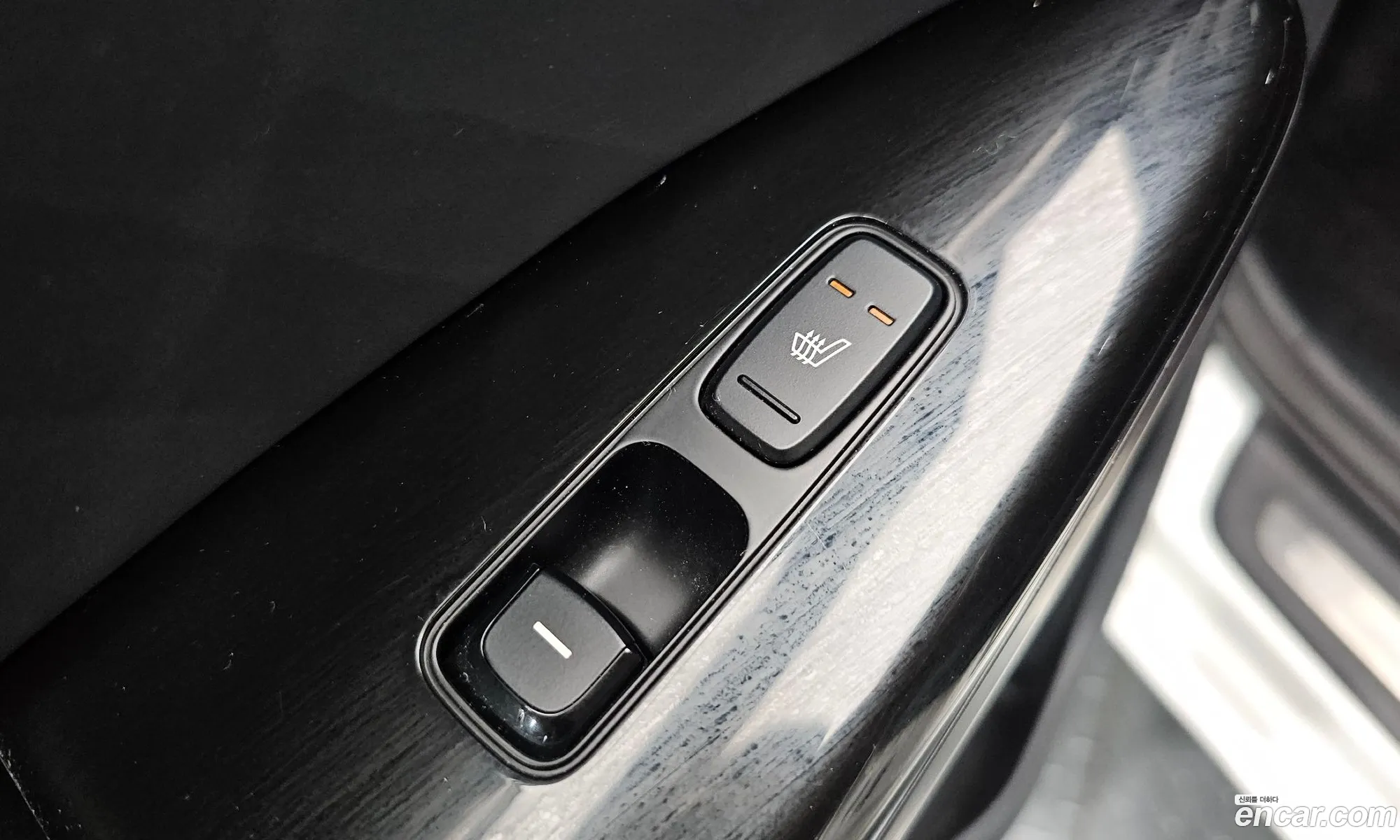 Kia K7 2019 — 9