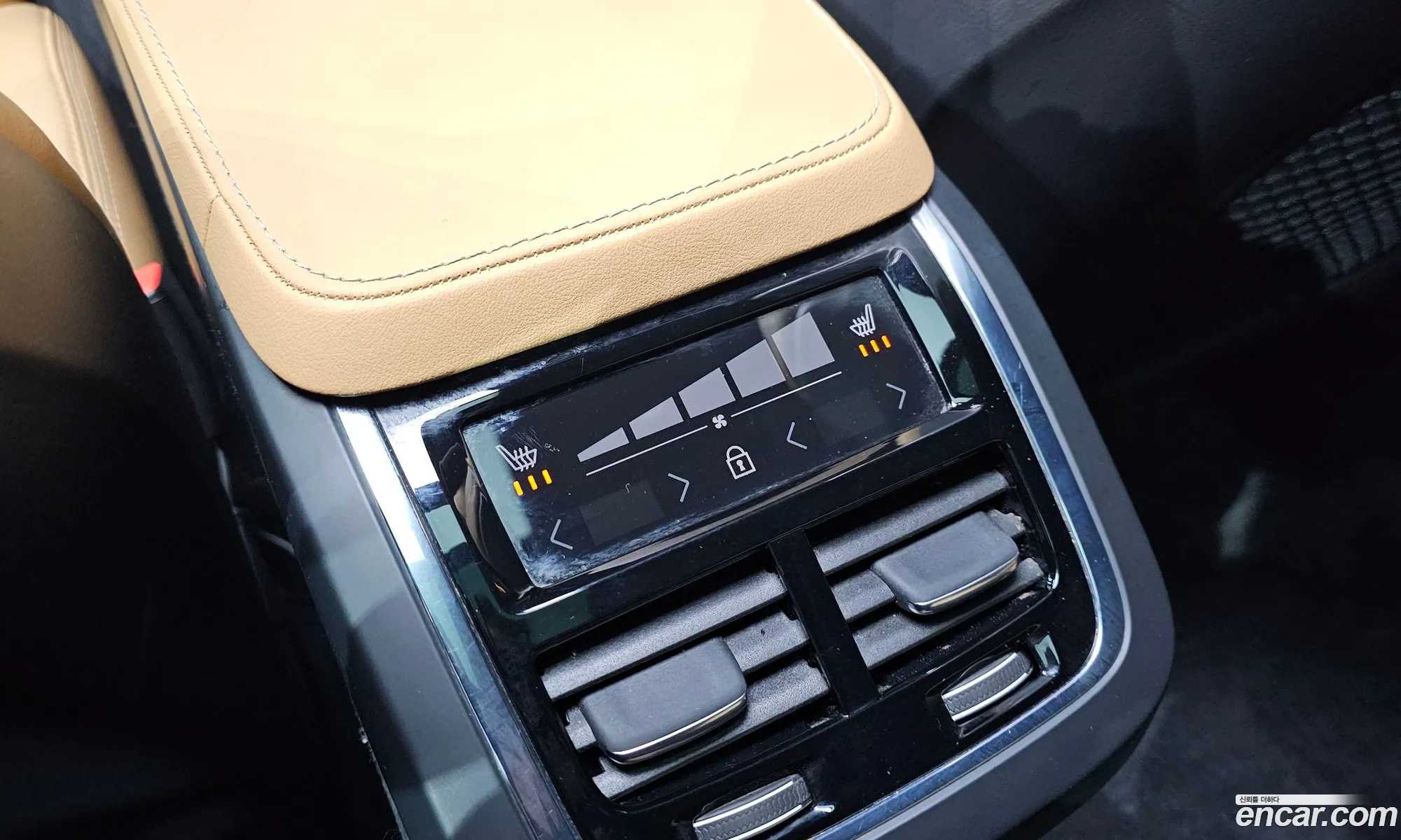 Volvo XC90 2021 YV1LF062CM1725304 — 27