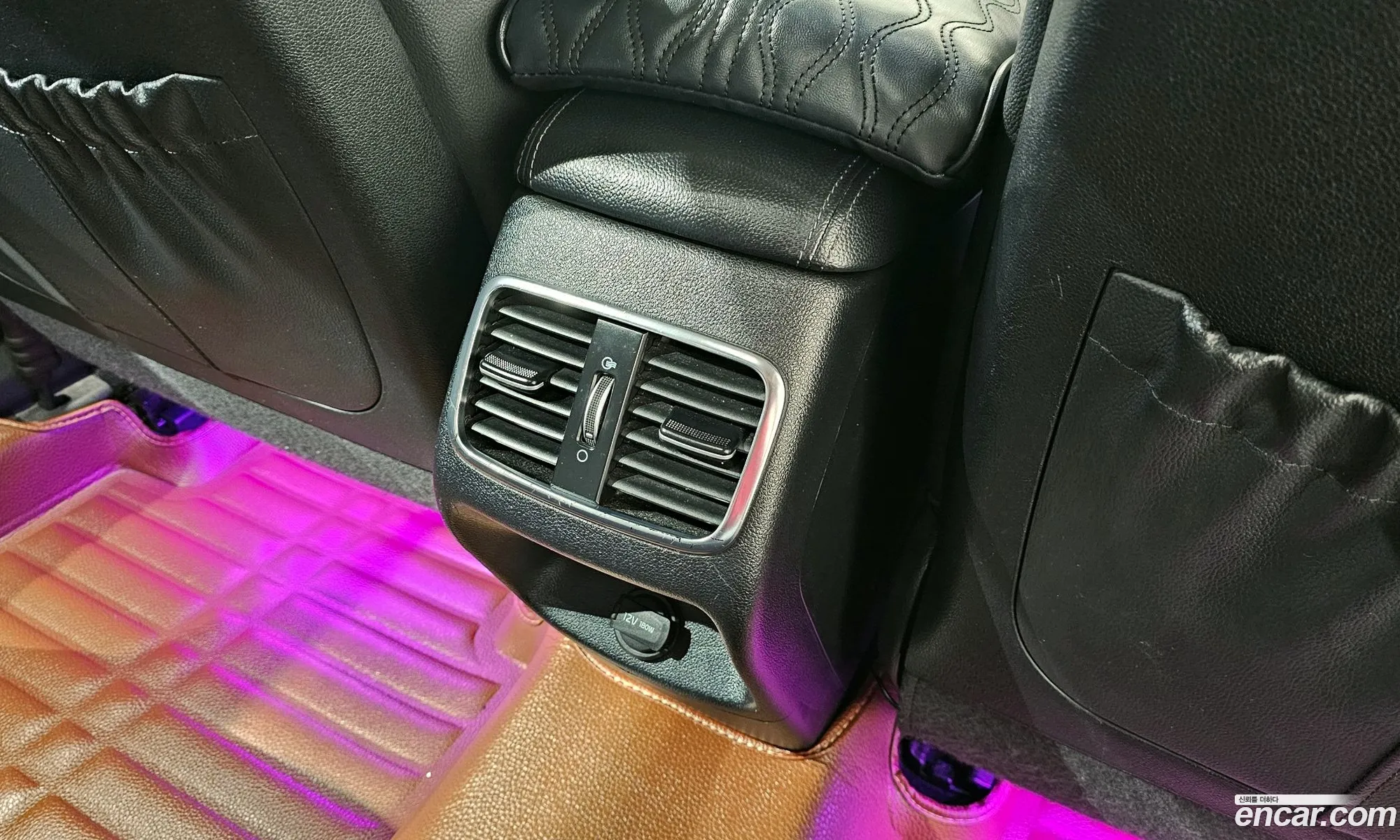 Kia K5 2016 — 29