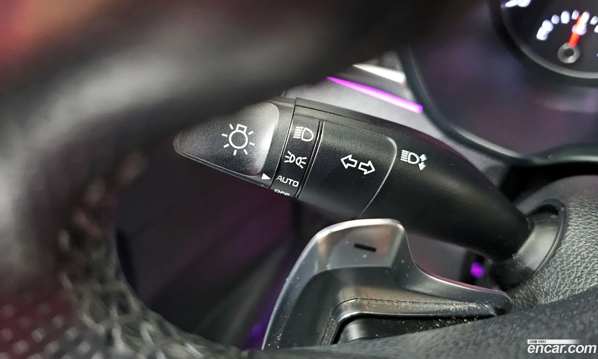 Kia K5 2016 — 30