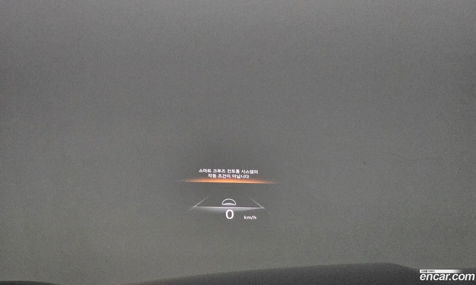 Genesis GV70 2021 — 8
