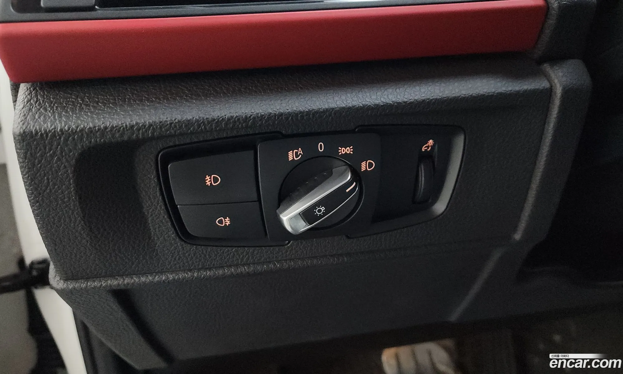 BMW 1 Series 2016 WBA1S5107G5D23873 — 15