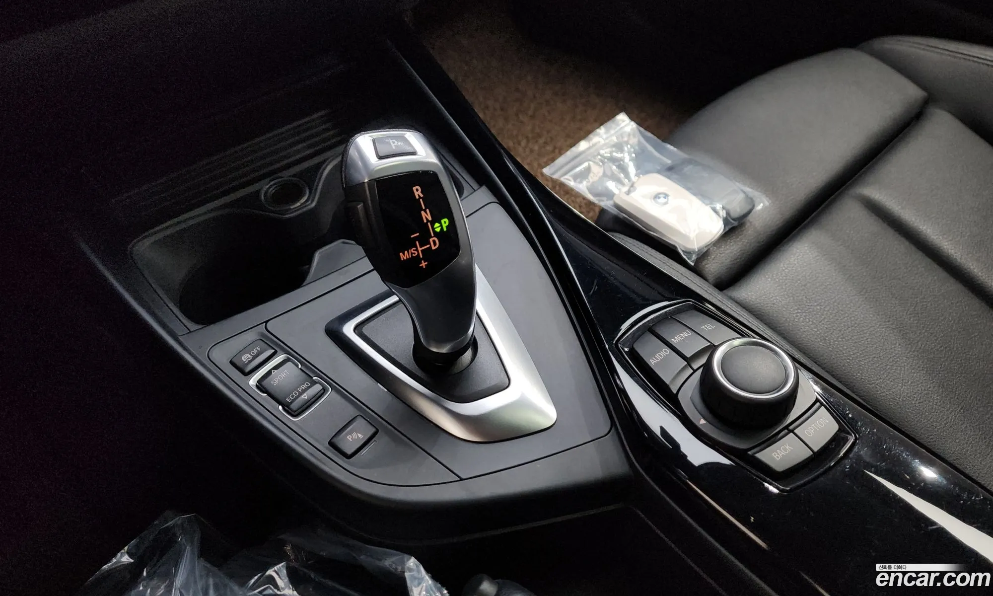 BMW 1 Series 2016 WBA1S5107G5D23873 — 2