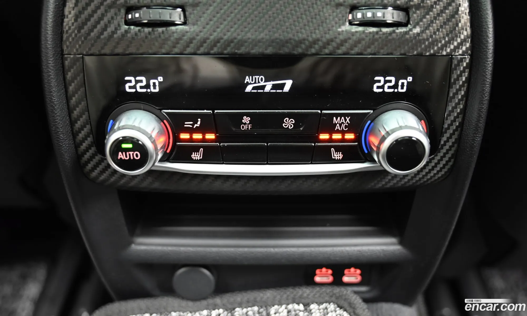 BMW 6 Series GT 2023 — 3