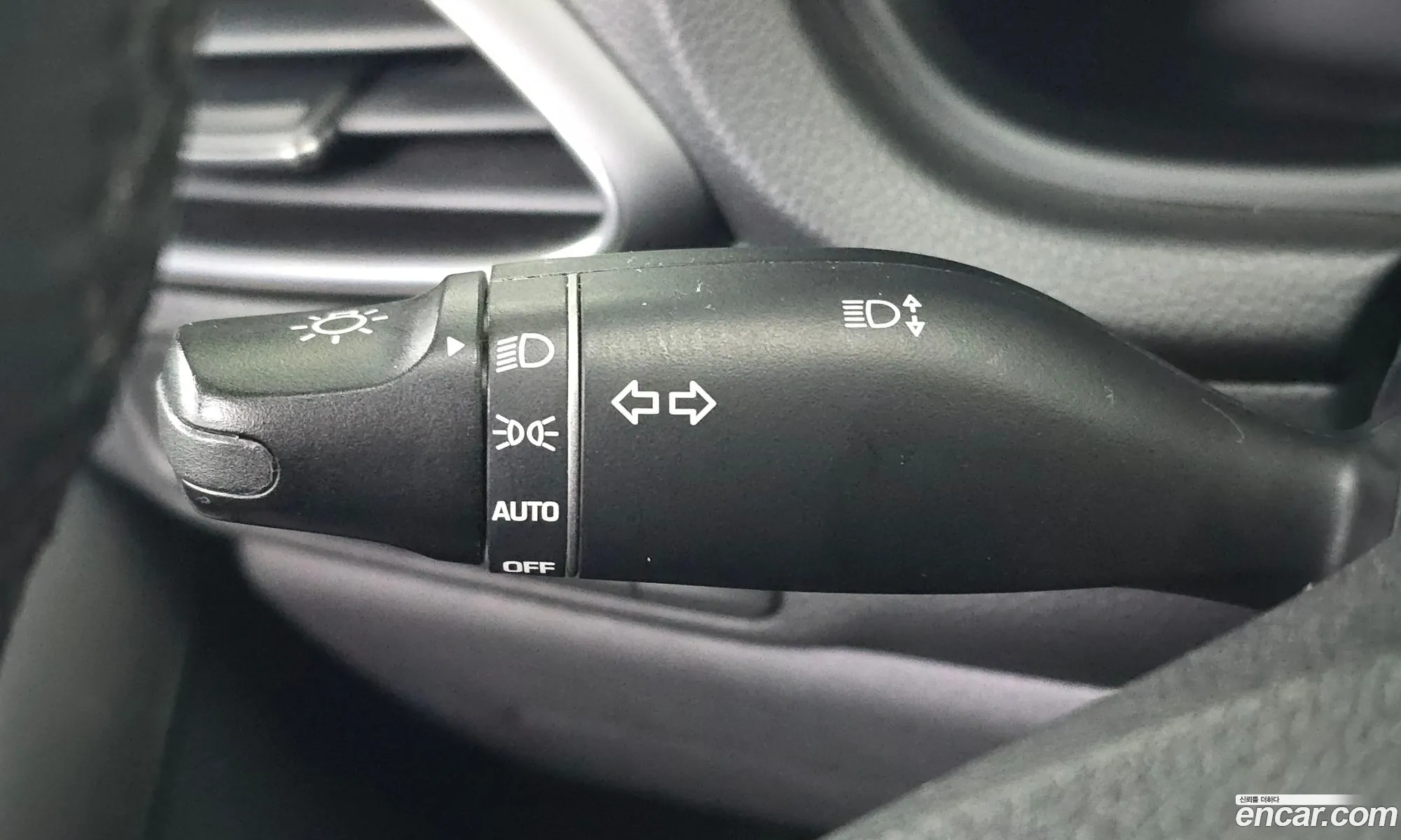 Hyundai i30 2017 — 14