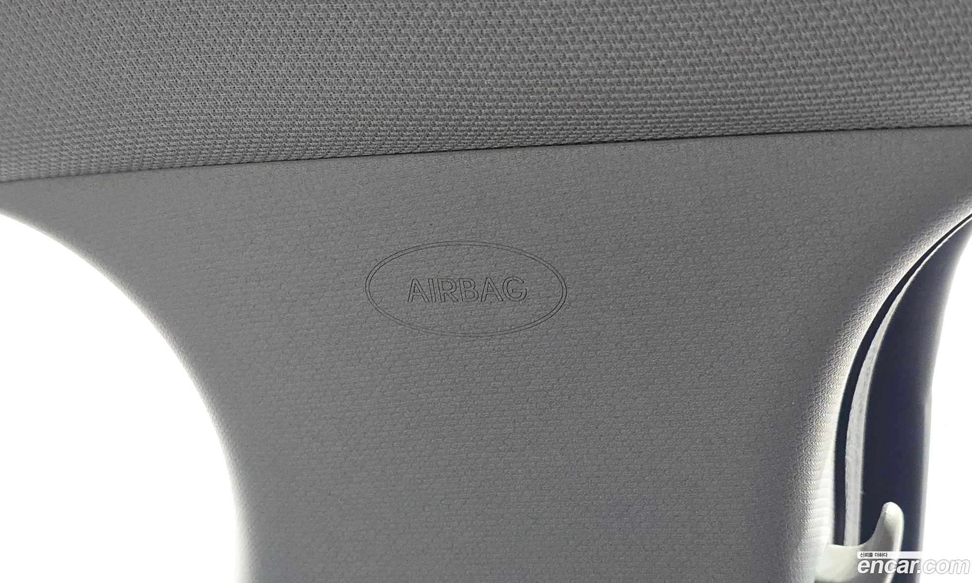 Hyundai i30 2017 — 6