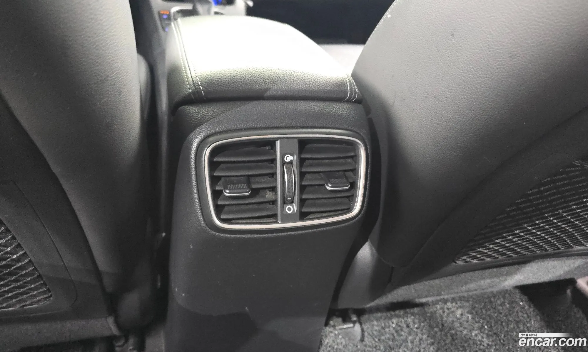Hyundai i30 2017 — 24