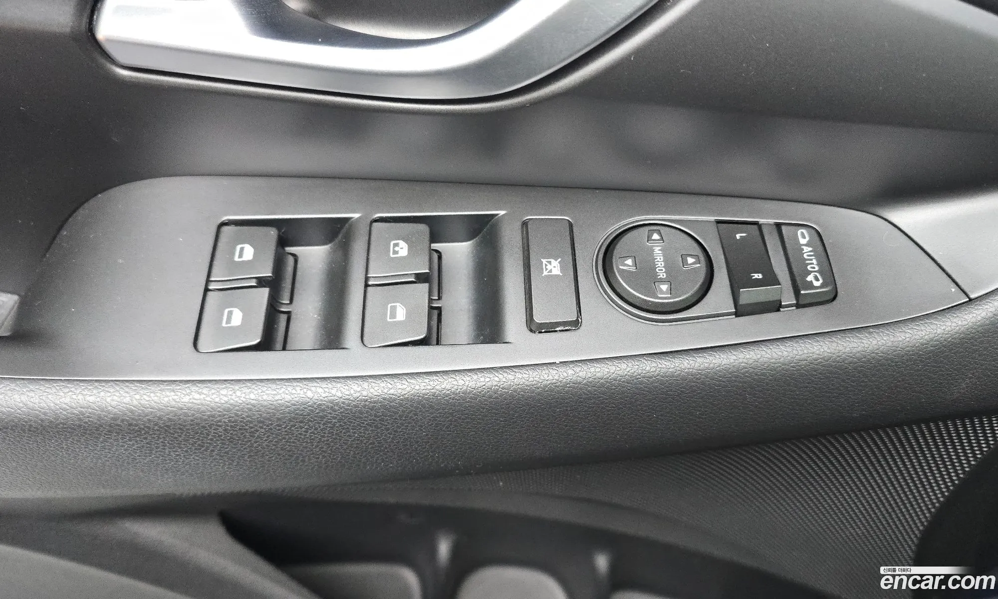 Hyundai i30 2017 — 21