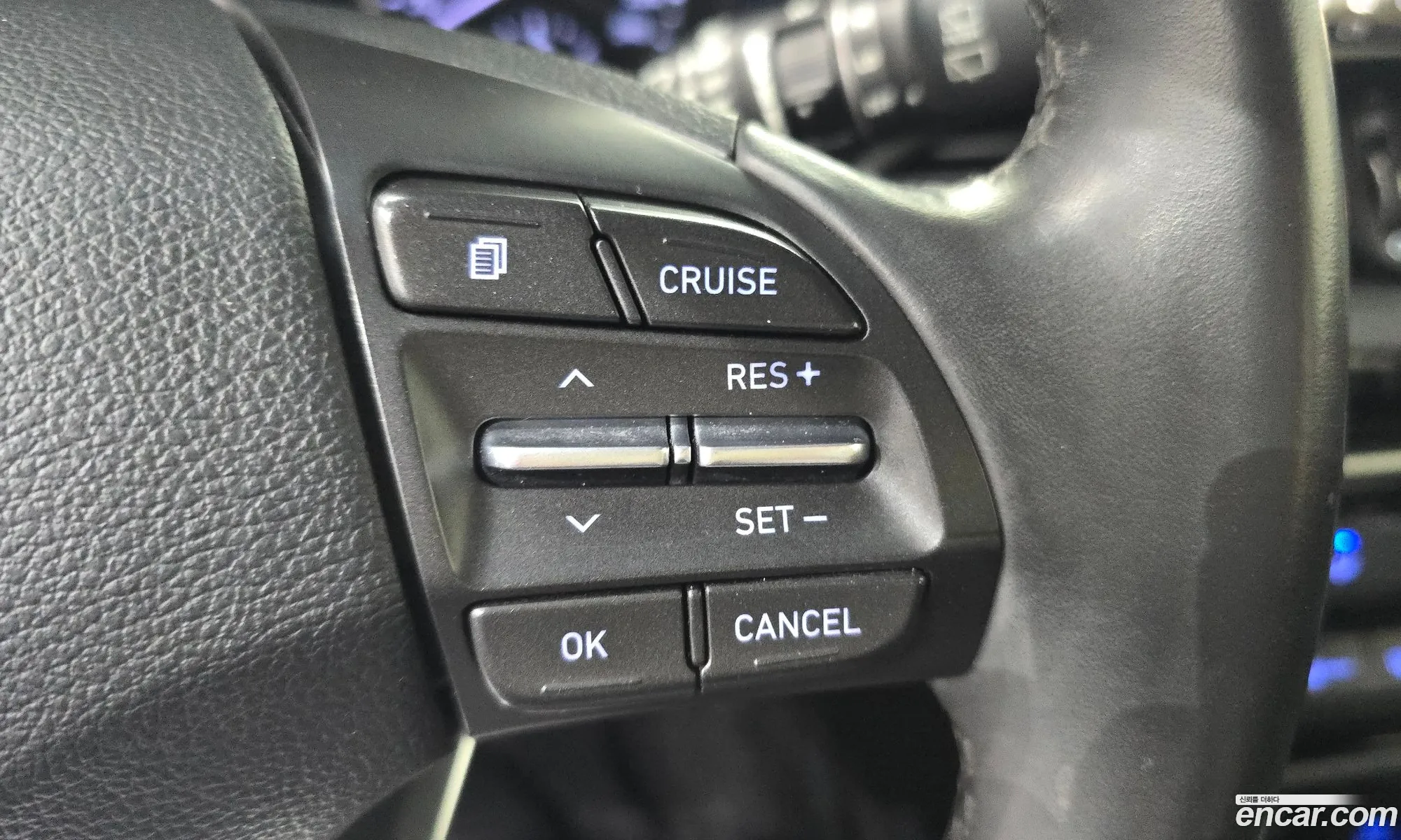 Hyundai i30 2017 — 12