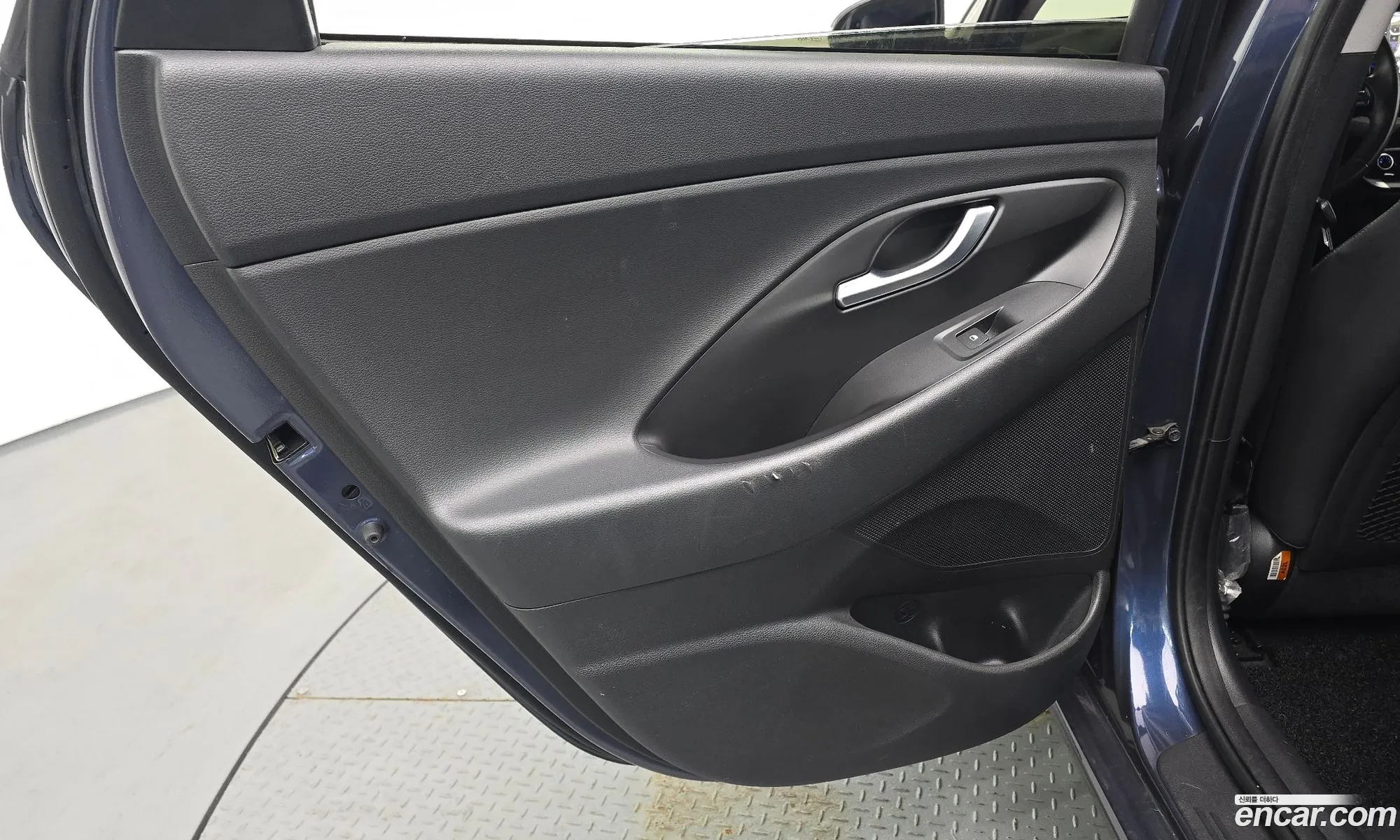 Hyundai i30 2017 — 30