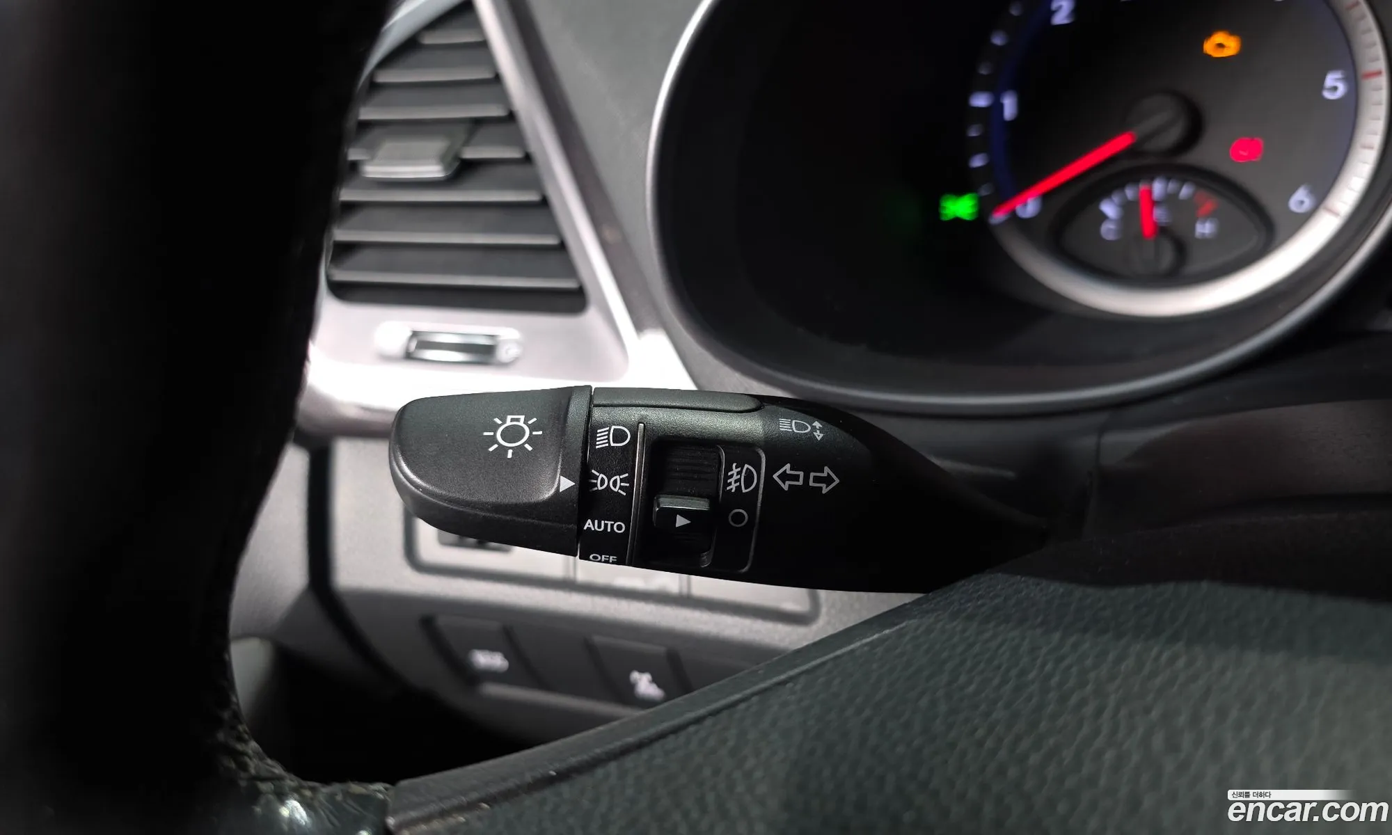 Hyundai Santa Fe DM 2012 — 25