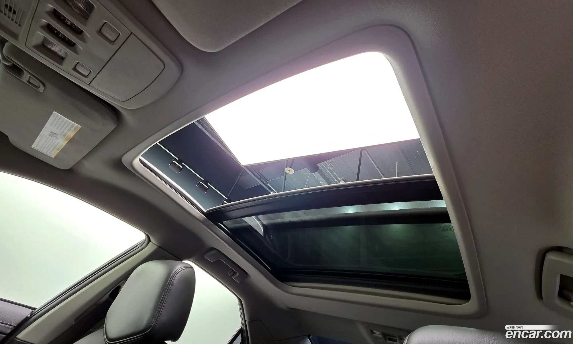 Cadillac CTS 2010 1G6DZ5EG4A0108667 — 15