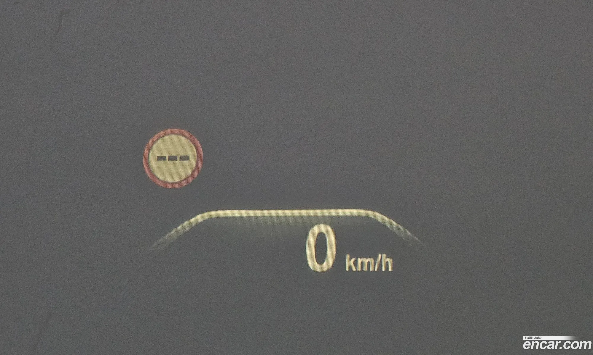 BMW 5 Series 2019 WBAJD9104KB277721 — 15