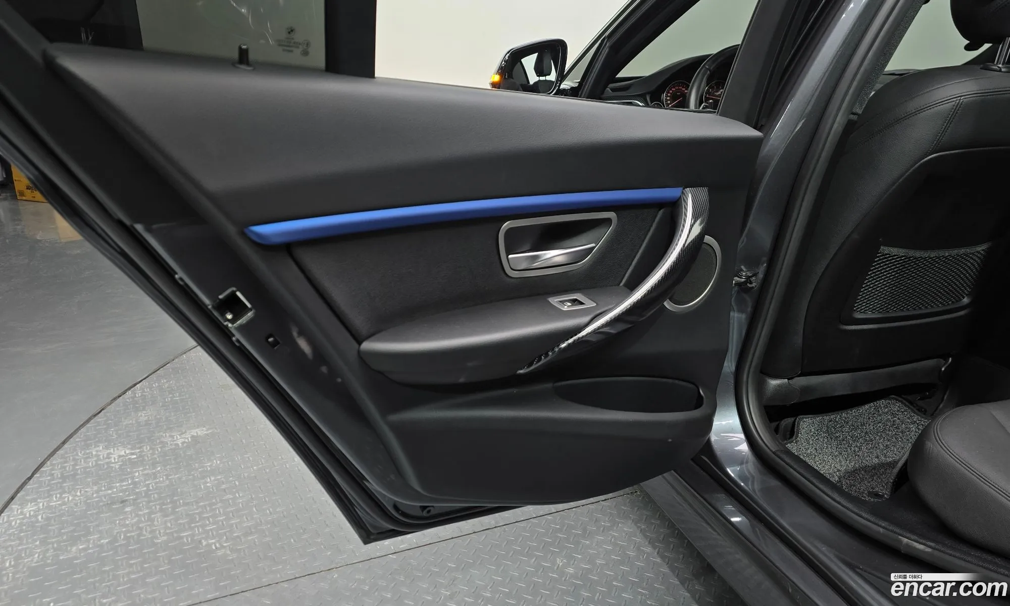 BMW 3 Series 2018 WBA8A9109JAE91506 — 2