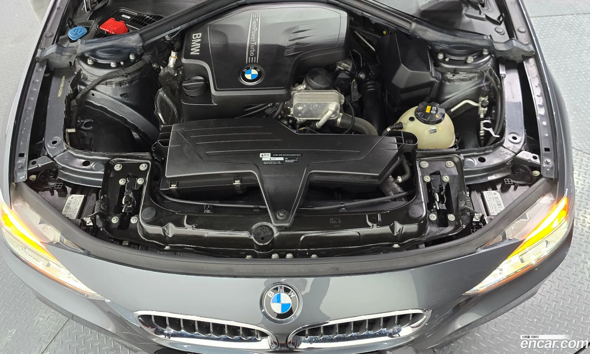 BMW 3 Series 2018 WBA8A9109JAE91506 — 7
